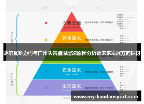 萨尔瓦多为何与广州队告别深层次原因分析及未来发展方向探讨