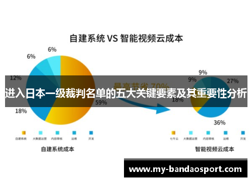 进入日本一级裁判名单的五大关键要素及其重要性分析