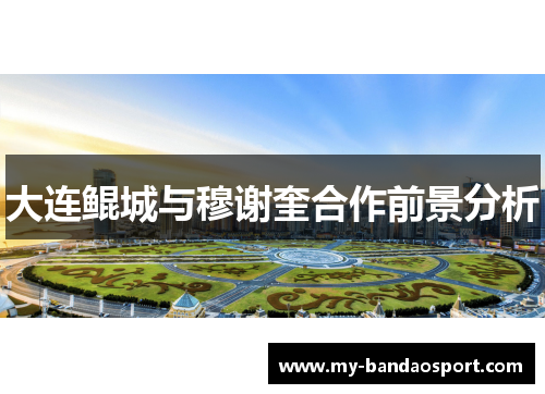 大连鲲城与穆谢奎合作前景分析