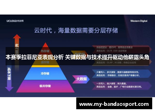 本赛季拉菲尼亚表现分析 关键数据与技术提升驱动他崭露头角