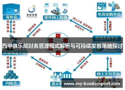 西甲俱乐部财务管理模式解析与可持续发展策略探讨