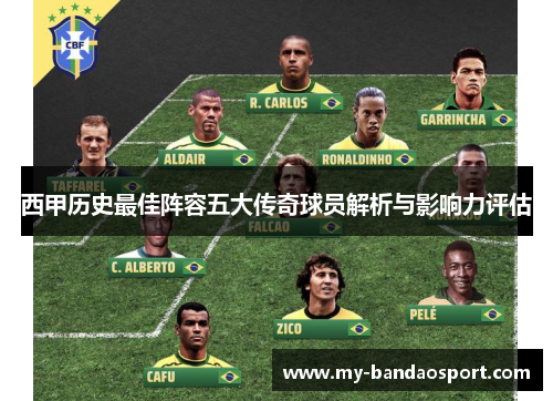 西甲历史最佳阵容五大传奇球员解析与影响力评估