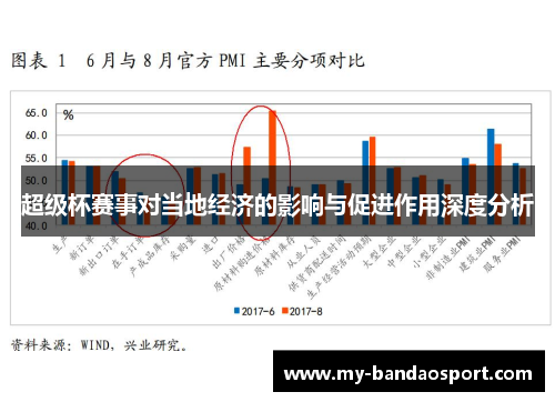 超级杯赛事对当地经济的影响与促进作用深度分析